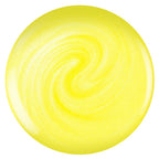 OPI - Infinite Shine Combo - Base, Top & Limon-yello! - Long Lasting Formula