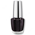 OPI Infinite Shine - Lincoln Park After Dark - Long Lasting Formula