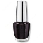 OPI Infinite Shine - Lincoln Park After Dark - Long Lasting Formula