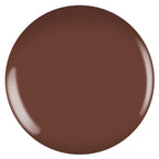 OPI Infinite Shine - Lip Hot Liner - #191 - Long Lasting Formula