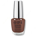 OPI Infinite Shine - Lip Hot Liner - #191 - Long Lasting Formula