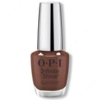 OPI Infinite Shine - Lip Hot Liner - #191 - Long Lasting Formula