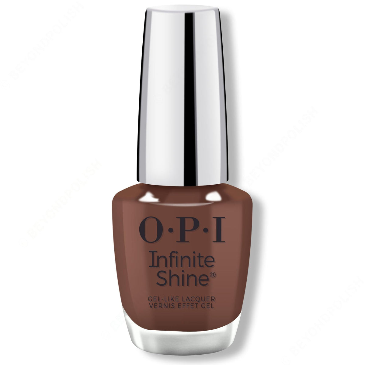 OPI Infinite Shine - Lip Hot Liner - #191 - Long Lasting Formula