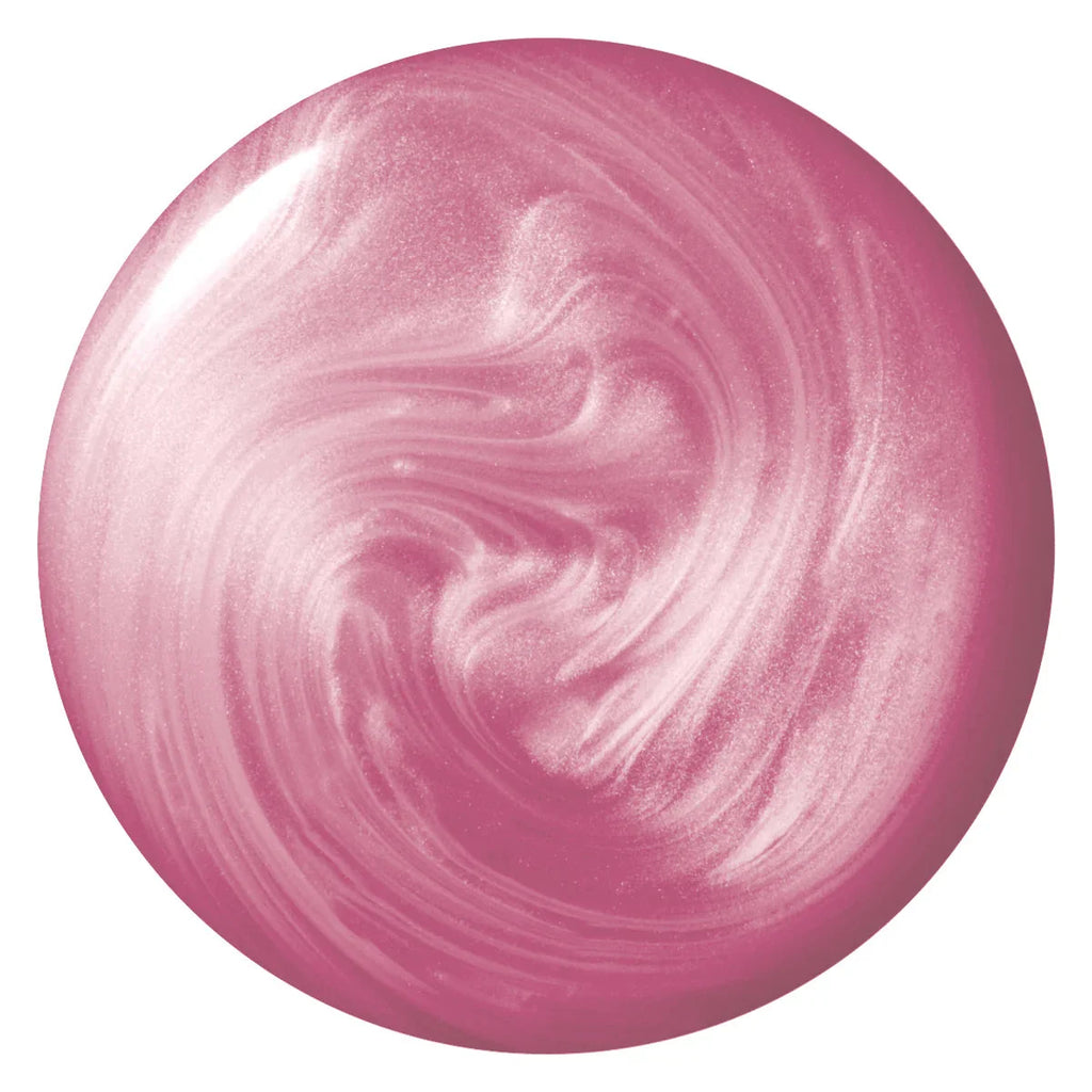 OPI Infinite Shine - Lip Pink Battle - Long Lasting Formula