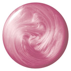 OPI Infinite Shine - Lip Pink Battle - Long Lasting Formula