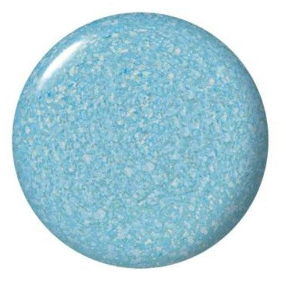 OPI Infinite Shine - Living the Fanta-Sea - Long Lasting Formula
