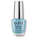 OPI Infinite Shine - Living the Fanta-Sea - Long Lasting Formula