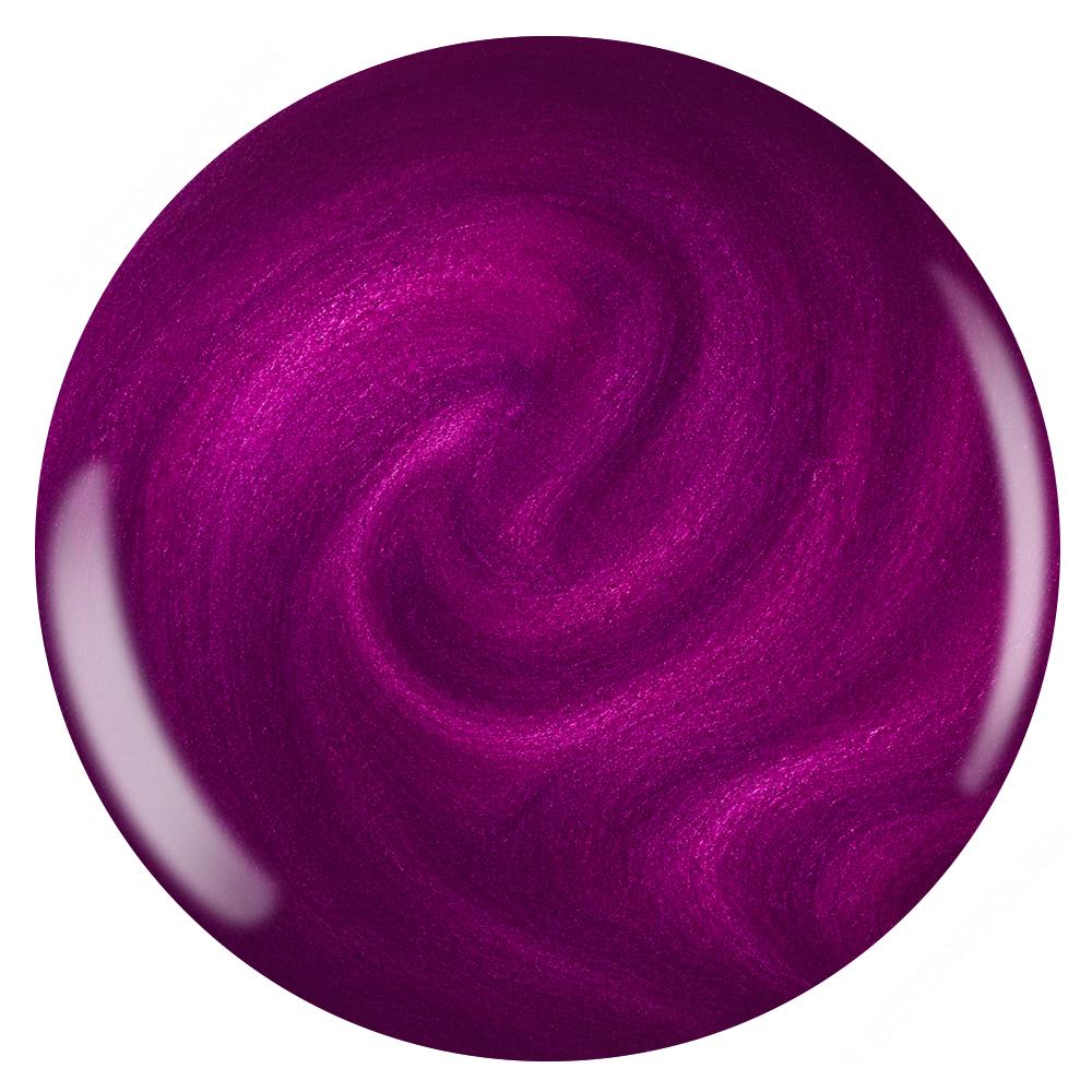 OPI Infinite Shine - Louvre Me Louvre Me Not - Long Lasting Formula