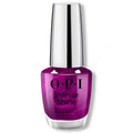OPI Infinite Shine - Louvre Me Louvre Me Not - Long Lasting Formula