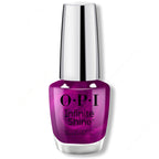 OPI Infinite Shine - Louvre Me Louvre Me Not - Long Lasting Formula