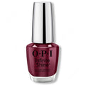 OPI Infinite Shine - Malaga Wine - Long Lasting Formula