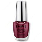 OPI Infinite Shine - Malaga Wine - Long Lasting Formula