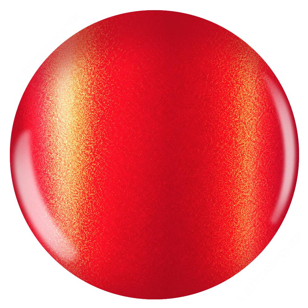 OPI Infinite Shine - Malaga Wine Not - Long Lasting Formula