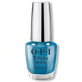 OPI Infinite Shine - MillenniYUM - Long Lasting Formula
