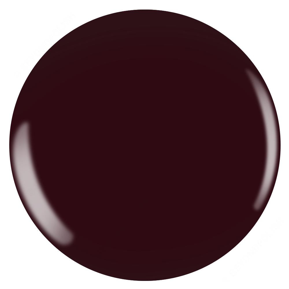 OPI Infinite Shine - Mrs. O' Leary's BBQ - Long Lasting Formula