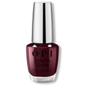 OPI Infinite Shine - Mrs. O' Leary's BBQ - Long Lasting Formula