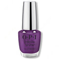 OPI Infinite Shine - My Berry Janes - #189 - Long Lasting Formula