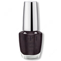 OPI Infinite Shine - My Private Jet - Long Lasting Formula