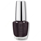 OPI Infinite Shine - My Private Jet - Long Lasting Formula