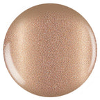 OPI Infinite Shine - My Private Yacht - Long Lasting Formula