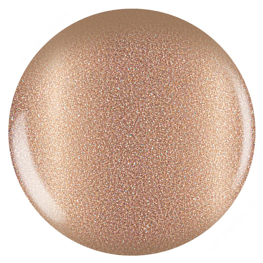 OPI Infinite Shine - My Private Yacht - Long Lasting Formula