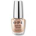 OPI Infinite Shine - My Private Yacht - Long Lasting Formula