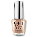OPI Infinite Shine - My Private Yacht - Long Lasting Formula