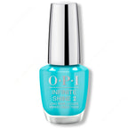 OPI Infinite Shine - NFTease Me - Long Lasting Formula