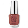 OPI Infinite Shine - Nail Prep Rally - #185 - Long Lasting Formula
