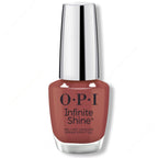 OPI Infinite Shine - Nail Prep Rally - #185 - Long Lasting Formula