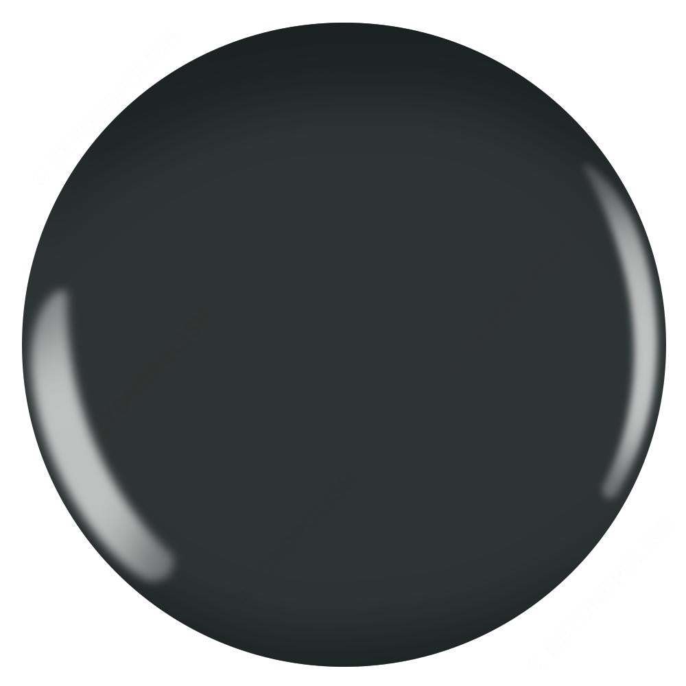OPI Infinite Shine - Nein! Nein! Nein! Ok Fine! - Long Lasting Formula