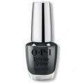 OPI Infinite Shine - Nein! Nein! Nein! Ok Fine! - Long Lasting Formula
