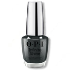 OPI Infinite Shine - Nein! Nein! Nein! Ok Fine! - Long Lasting Formula