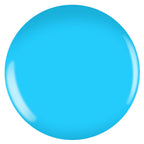 OPI Infinite Shine - No Summer Blues - Long Lasting Formula