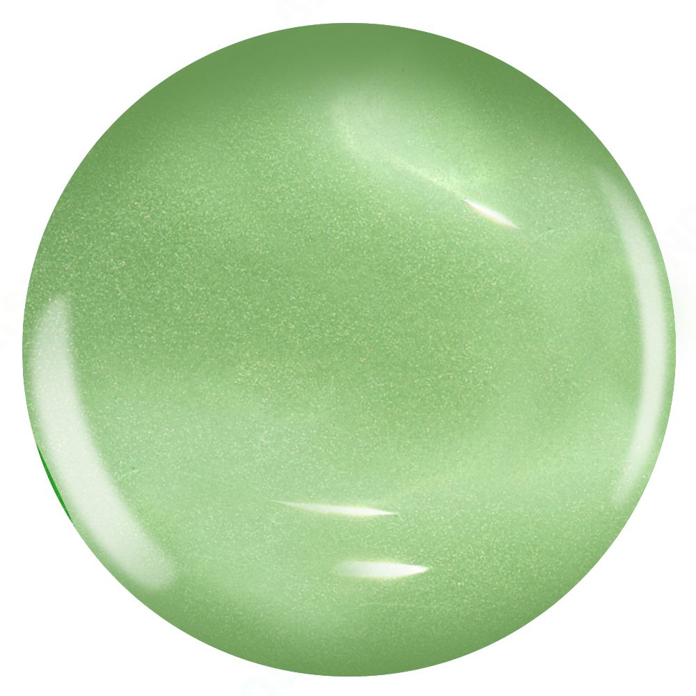 OPI Infinite Shine - OPI'm Phosphorescent! - Long Lasting Formula