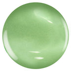 OPI Infinite Shine - OPI'm Phosphorescent! - Long Lasting Formula