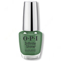 OPI Infinite Shine - OPI'm a Supermodel - #190 - Long Lasting Formula