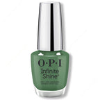 OPI Infinite Shine - OPI'm a Supermodel - #190 - Long Lasting Formula