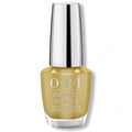 OPI Infinite Shine - Ochre The Moon 0.5 oz - Long Lasting Formula