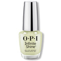 OPI Infinite Shine - Oh Baby! - #204 - Long Lasting Formula