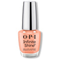 OPI Infinite Shine - On A Mission - Long Lasting Formula