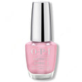 OPI Infinite Shine - (P)Ink on Canvas - Long Lasting Formula