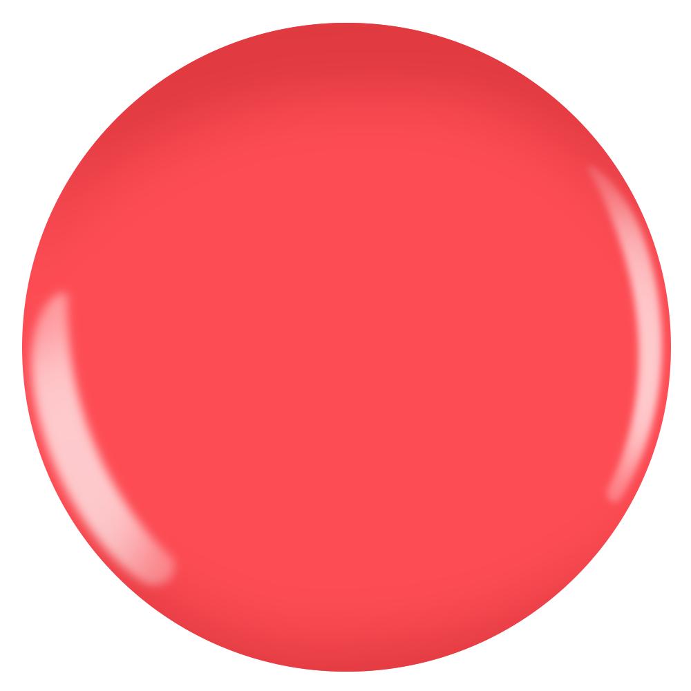OPI - Infinite Shine Trip to the Brite Side Summer 2026 Collection - Long Lasting Formula