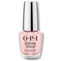 OPI Infinite Shine - Passion - Long Lasting Formula