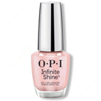 OPI Infinite Shine - Passion - Long Lasting Formula
