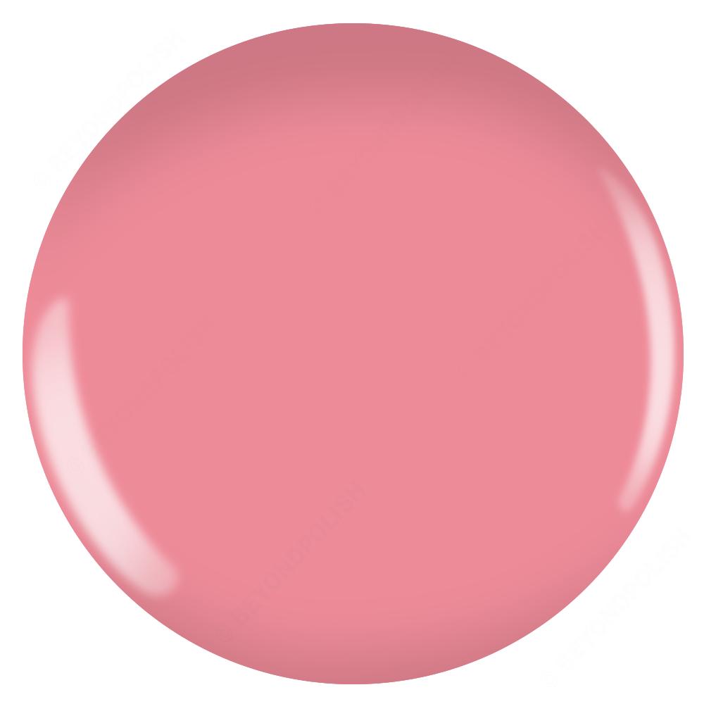 OPI - Infinite Shine Combo - Base, Top & Passion-ista - OPIcons Spring 2026 - Long Lasting Formula