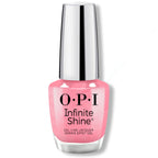 OPI Infinite Shine - Passion-ista - #197 - Long Lasting Formula