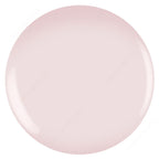 OPI Infinite Shine - Pink In Bio - Long Lasting Formula