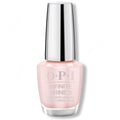 OPI Infinite Shine - Pink In Bio - Long Lasting Formula