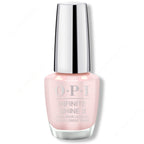 OPI Infinite Shine - Pink In Bio - Long Lasting Formula